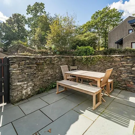 4 Bed In Ambleside Oc-Lr023 * Ambleside