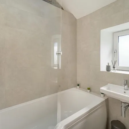 4 Bed In Ambleside Oc-Lr023 Casa vacanze