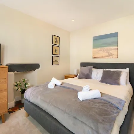 4 Bed In Ambleside Oc-Lr023 Ambleside