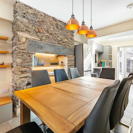 4 Bed In Ambleside Oc-Lr023