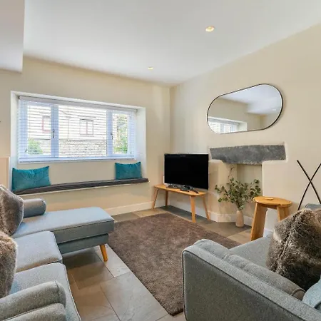 4 Bed In Oc-lr023 *