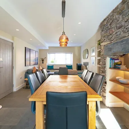 度假居 4 Bed In Oc-lr023 *