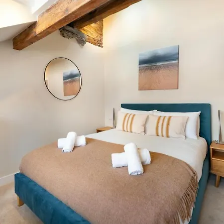 度假居 4 Bed In Oc-lr023